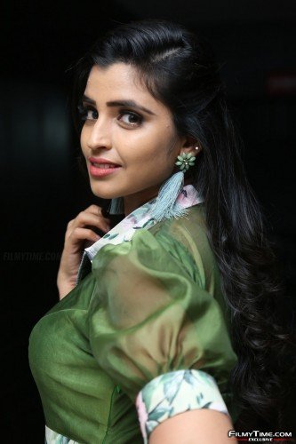 syamala-pics-manchirojulu-event-4