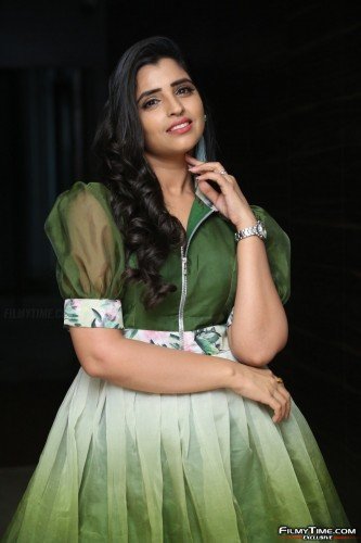 syamala-pics-manchirojulu-event-41