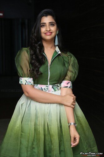 syamala-pics-manchirojulu-event-42