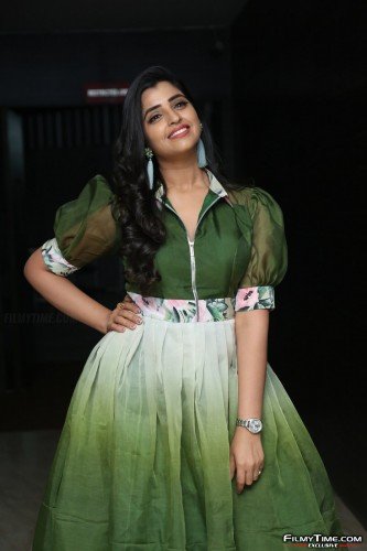 syamala-pics-manchirojulu-event-43