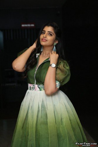 syamala-pics-manchirojulu-event-44