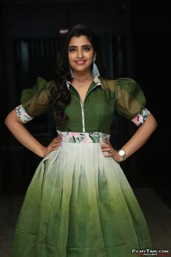 syamala-pics-manchirojulu-event-45