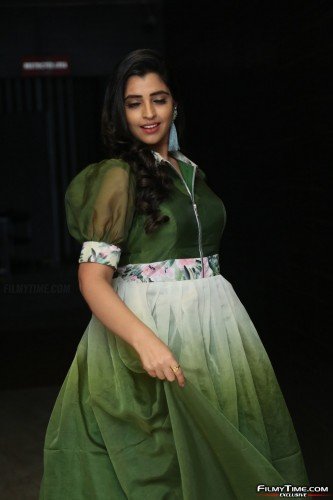 syamala-pics-manchirojulu-event-46