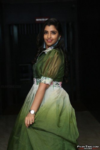 syamala-pics-manchirojulu-event-47