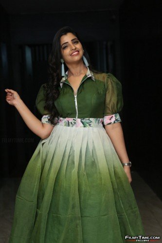 syamala-pics-manchirojulu-event-48