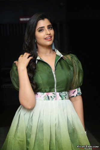 syamala-pics-manchirojulu-event-51