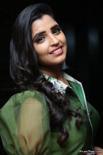 syamala-pics-manchirojulu-event-57