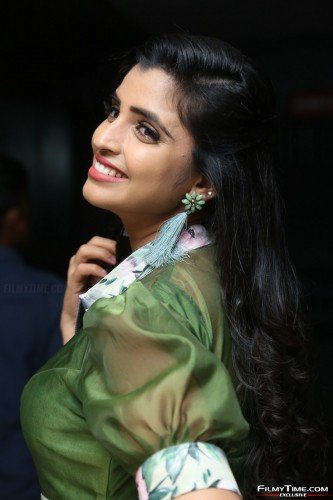 syamala-pics-manchirojulu-event-59