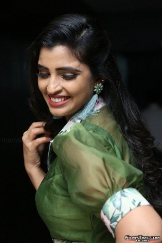 syamala-pics-manchirojulu-event-60