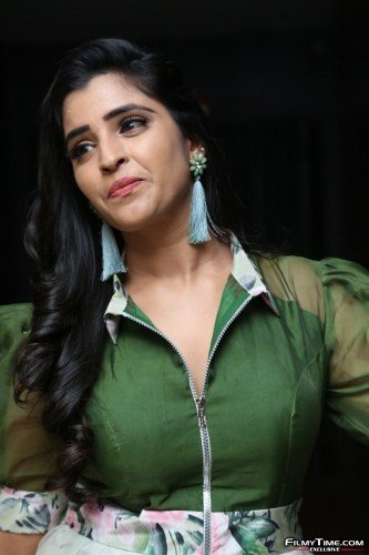 syamala-pics-manchirojulu-event-61