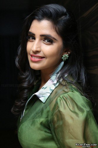 syamala-pics-manchirojulu-event-64
