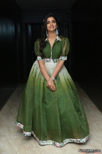 syamala-pics-manchirojulu-event-68