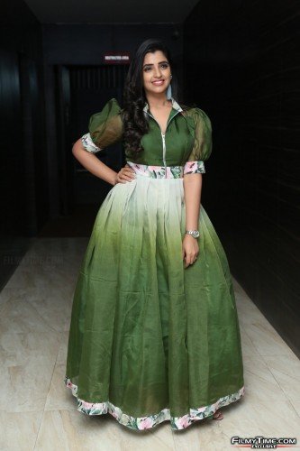 syamala-pics-manchirojulu-event-69