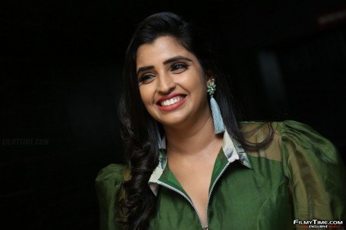 syamala-pics-manchirojulu-event-7