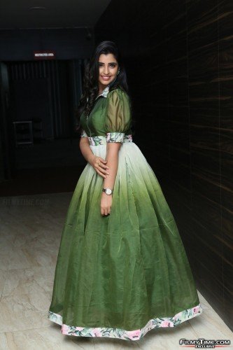 syamala-pics-manchirojulu-event-70