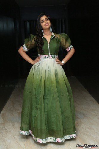 syamala-pics-manchirojulu-event-73