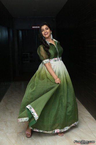 syamala-pics-manchirojulu-event-74