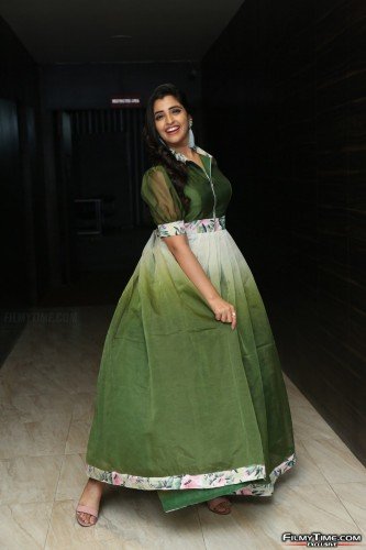 syamala-pics-manchirojulu-event-75