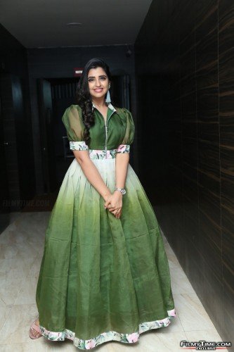 syamala-pics-manchirojulu-event-79