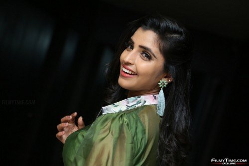 syamala-pics-manchirojulu-event-8