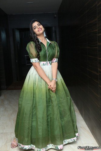 syamala-pics-manchirojulu-event-80