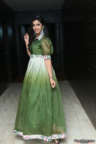 syamala-pics-manchirojulu-event-81