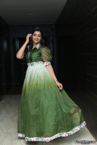 syamala-pics-manchirojulu-event-82