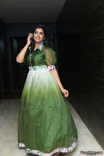 syamala-pics-manchirojulu-event-83