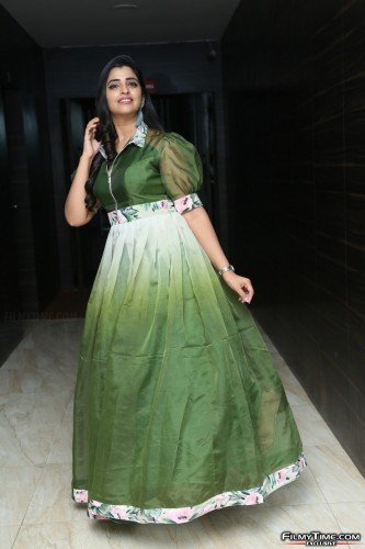 syamala-pics-manchirojulu-event-85