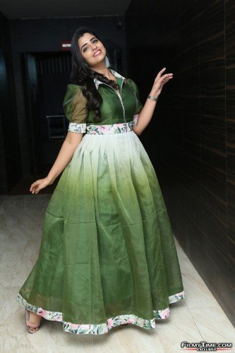 syamala-pics-manchirojulu-event-86