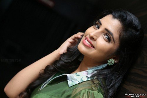 syamala-pics-manchirojulu-event-9