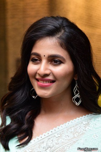 Anjali-1