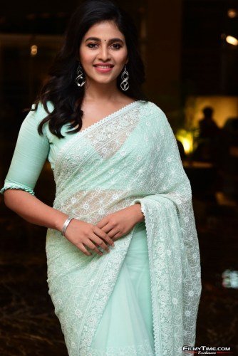 Anjali-11