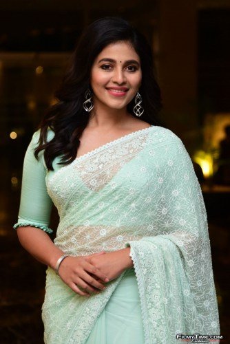 Anjali-12