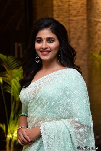 Anjali-13