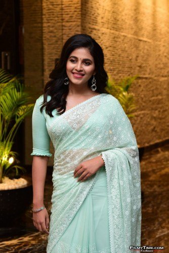 Anjali-14