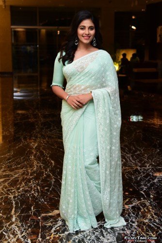 Anjali-18