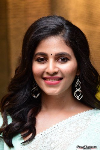 Anjali-2