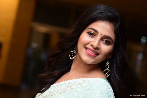 Anjali-21
