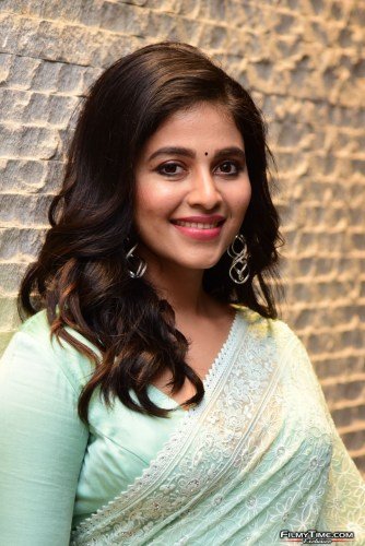 Anjali-23
