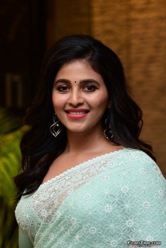 Anjali-24