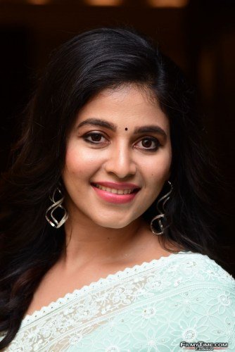 Anjali-25