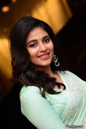 Anjali-3