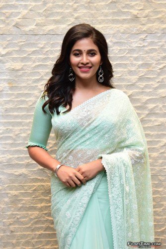 Anjali-4
