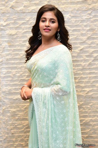 Anjali-5