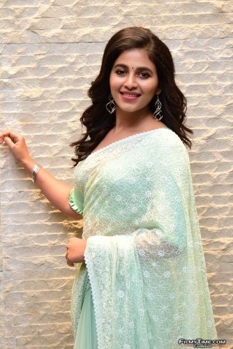 Anjali-6