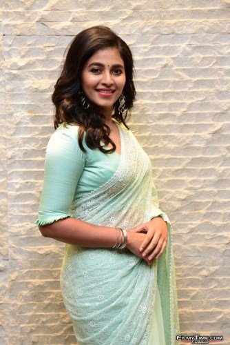 Anjali-7