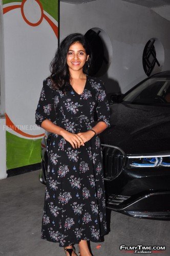 anajli-amb-vakeel-saab-1