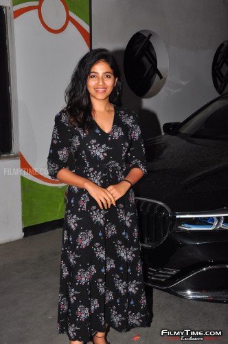 anajli-amb-vakeel-saab-3