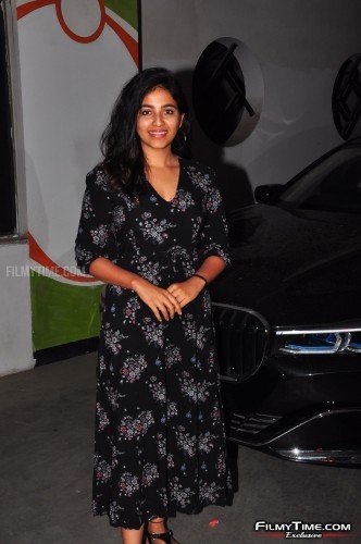 anajli-amb-vakeel-saab-4